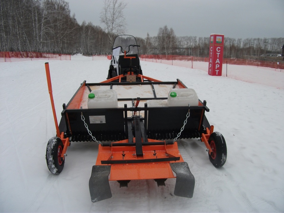 Как бизнес «взлетает» с поддержкой. Реальная история успеха 2 Как бизнес «взлетает» с поддержкой. Реальная история успеха 2