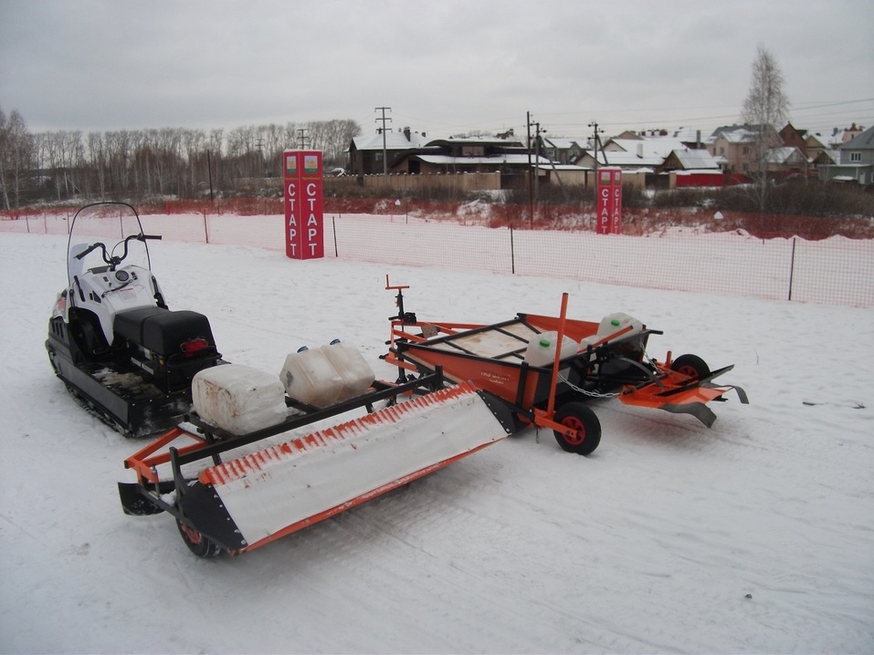 Как бизнес «взлетает» с поддержкой. Реальная история успеха 4 Как бизнес «взлетает» с поддержкой. Реальная история успеха 4