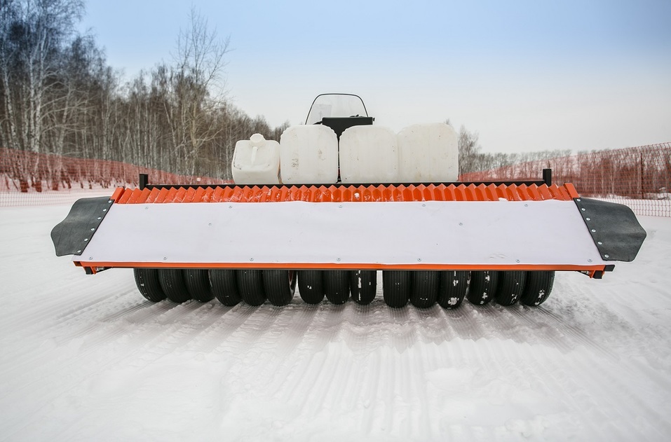 Как бизнес «взлетает» с поддержкой. Реальная история успеха 6 Как бизнес «взлетает» с поддержкой. Реальная история успеха 6