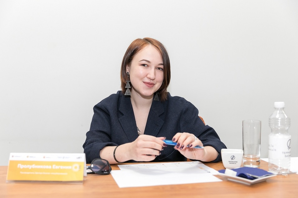 Как бизнес «взлетает» с поддержкой. Реальная история успеха 7 Как бизнес «взлетает» с поддержкой. Реальная история успеха 7