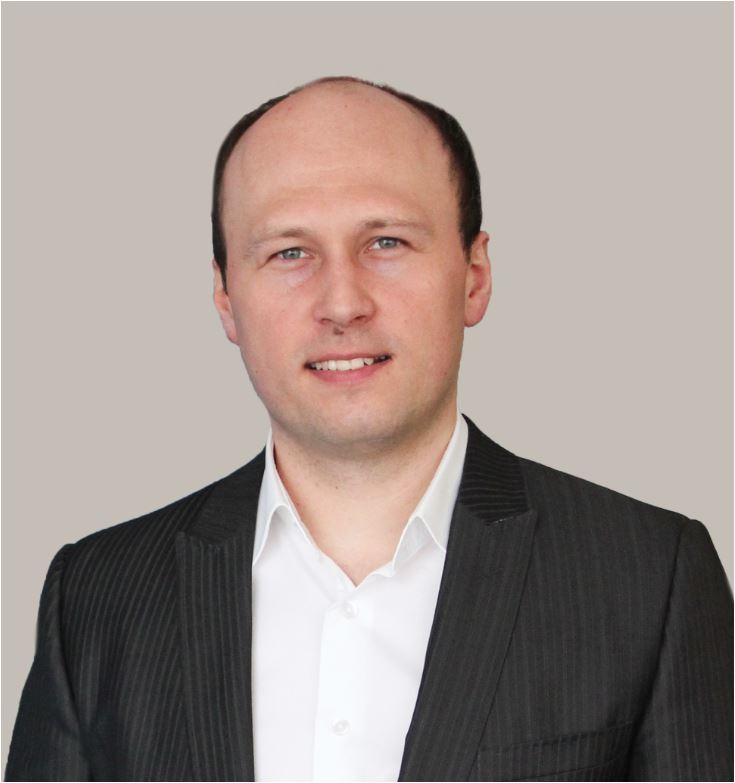 Рынок в состоянии осторожного ожидания. Крупнейшие застройщики Екатеринбурга / Рейтинг 17 Рынок в состоянии осторожного ожидания. Крупнейшие застройщики Екатеринбурга / Рейтинг 17