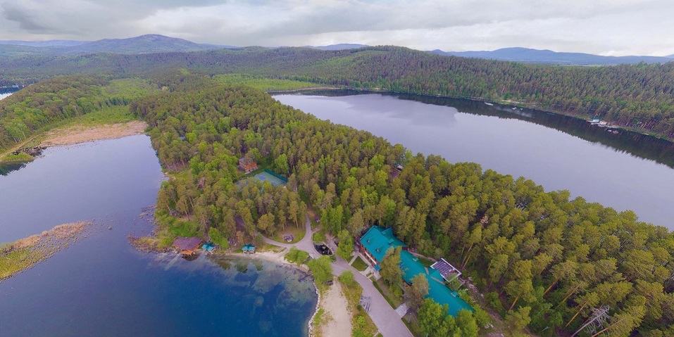 Олег Сиротин: для здорового делового климата надо защитить бизнес от вымогателей на местах 4 Олег Сиротин: для здорового делового климата надо защитить бизнес от вымогателей на местах 4