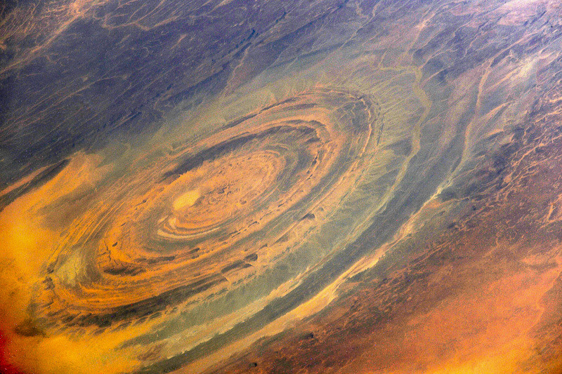 «Больше всего в жизни раздражают нытики», — Сергей Рязанский, космонавт 2 «Больше всего в жизни раздражают нытики», — Сергей Рязанский, космонавт 2