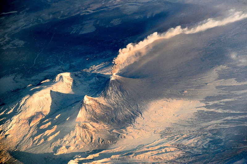 «Больше всего в жизни раздражают нытики», — Сергей Рязанский, космонавт 4 «Больше всего в жизни раздражают нытики», — Сергей Рязанский, космонавт 4