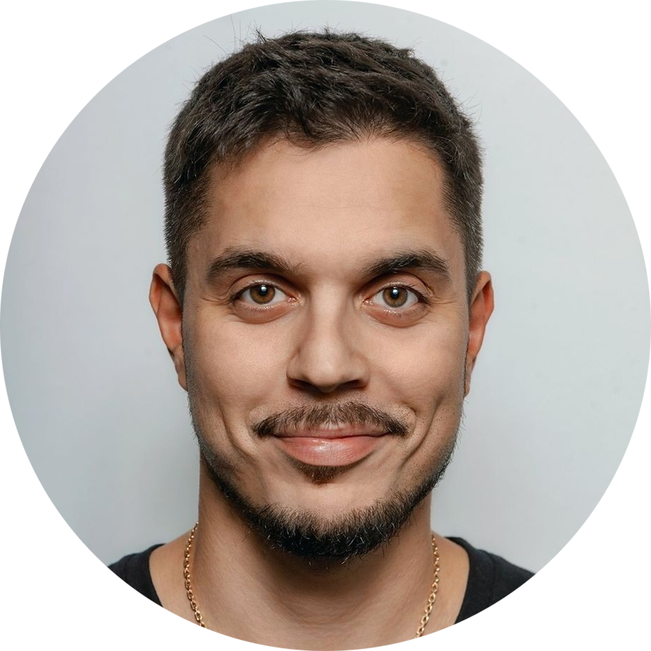 «Выросло поколение потребления, которому нужно много денег. Только они не хотят работать» 1 «Выросло поколение потребления, которому нужно много денег. Только они не хотят работать» 1