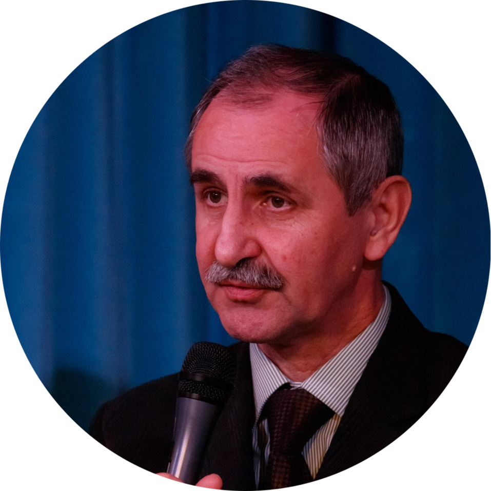 «Выросло поколение потребления, которому нужно много денег. Только они не хотят работать» 2 «Выросло поколение потребления, которому нужно много денег. Только они не хотят работать» 2