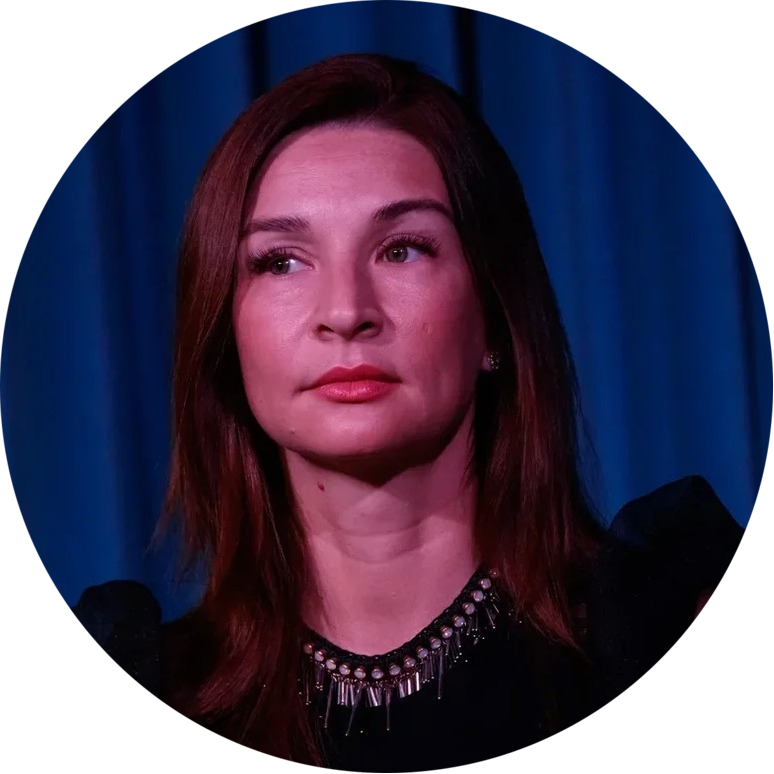 «Выросло поколение потребления, которому нужно много денег. Только они не хотят работать» 3 «Выросло поколение потребления, которому нужно много денег. Только они не хотят работать» 3