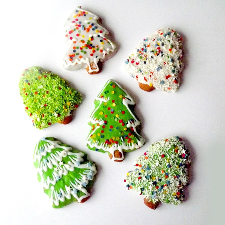 «Высший вкус»: сладкие подарки всем на радость 2 «Высший вкус»: сладкие подарки всем на радость 2