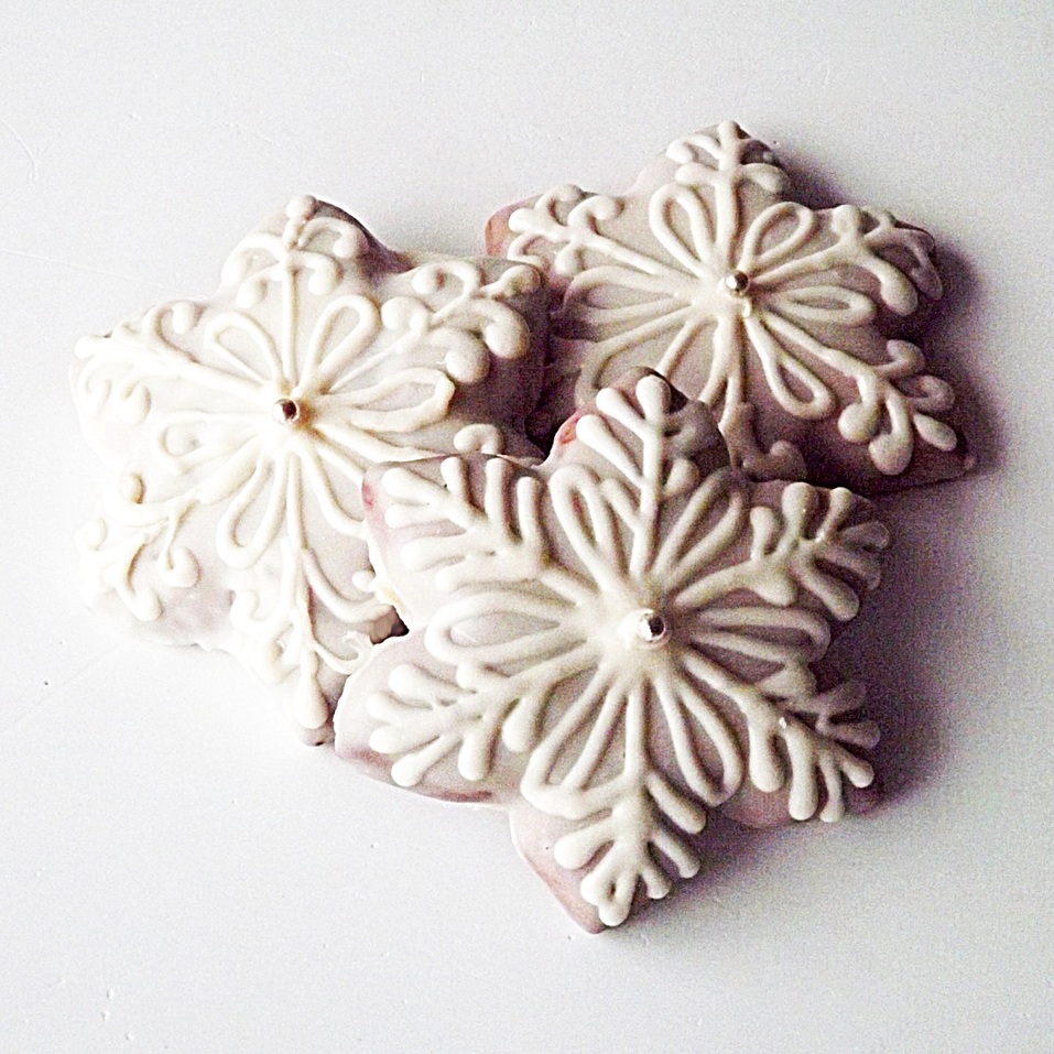 «Высший вкус»: сладкие подарки всем на радость 3 «Высший вкус»: сладкие подарки всем на радость 3