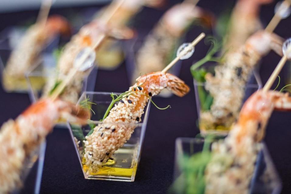 Не знаете чем удивить своих коллег на Новый год? 2 Не знаете чем удивить своих коллег на Новый год? 2