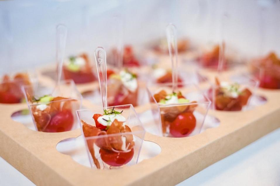 Не знаете чем удивить своих коллег на Новый год? 3 Не знаете чем удивить своих коллег на Новый год? 3