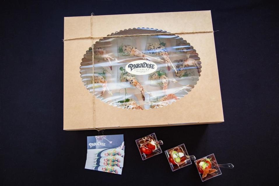 Не знаете чем удивить своих коллег на Новый год? 4 Не знаете чем удивить своих коллег на Новый год? 4