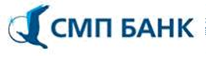 СМП Банк: поддержим вас и ваши планы! 5 СМП Банк: поддержим вас и ваши планы! 5