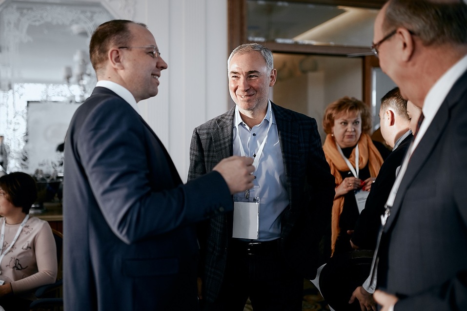 СМП Банк: поддержим вас и ваши планы! 1 СМП Банк: поддержим вас и ваши планы! 1