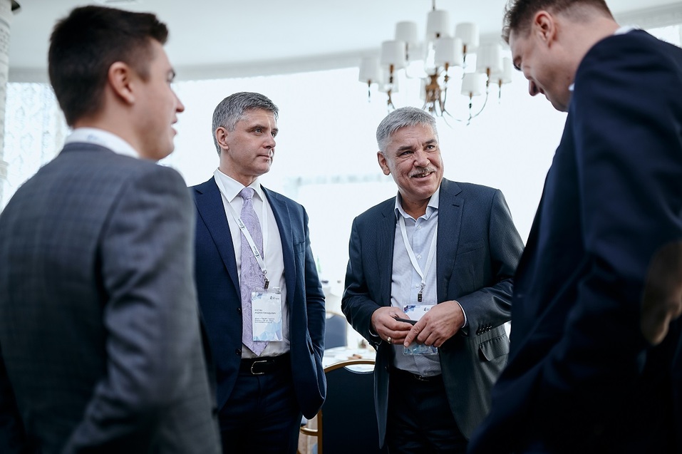 СМП Банк: поддержим вас и ваши планы! 3 СМП Банк: поддержим вас и ваши планы! 3