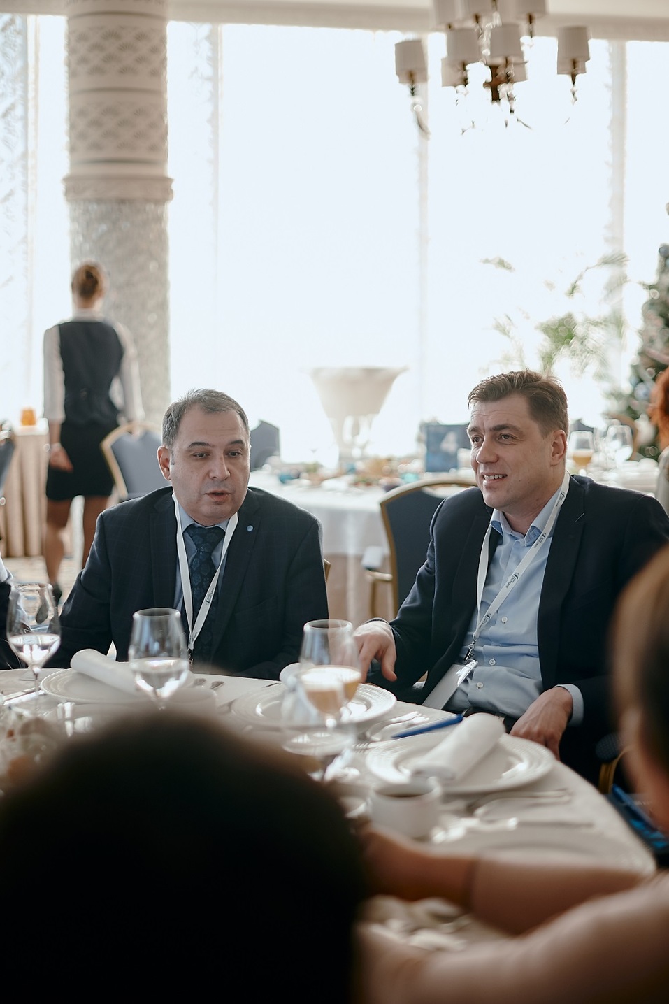 СМП Банк: поддержим вас и ваши планы! 4 СМП Банк: поддержим вас и ваши планы! 4