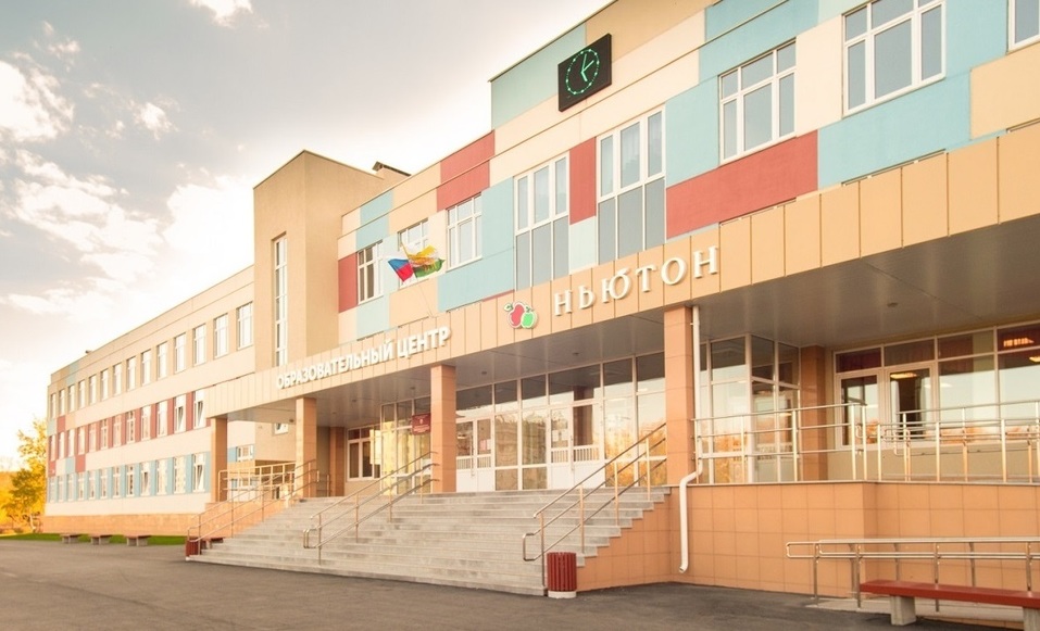 СК «Легион»: наши новоселы — счастливые! 4 СК «Легион»: наши новоселы — счастливые! 4