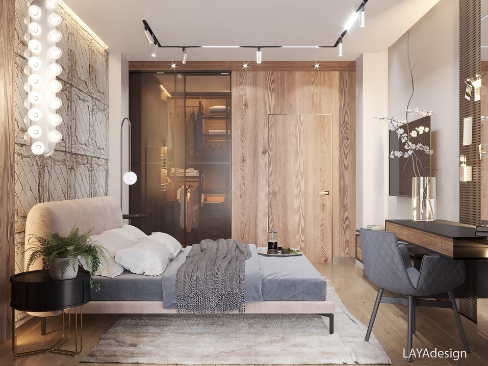 СК «Легион»: наши новоселы — счастливые! 12 СК «Легион»: наши новоселы — счастливые! 12