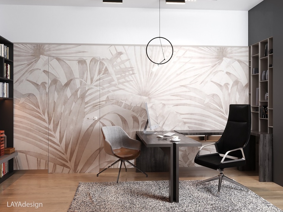 СК «Легион»: наши новоселы — счастливые! 10 СК «Легион»: наши новоселы — счастливые! 10