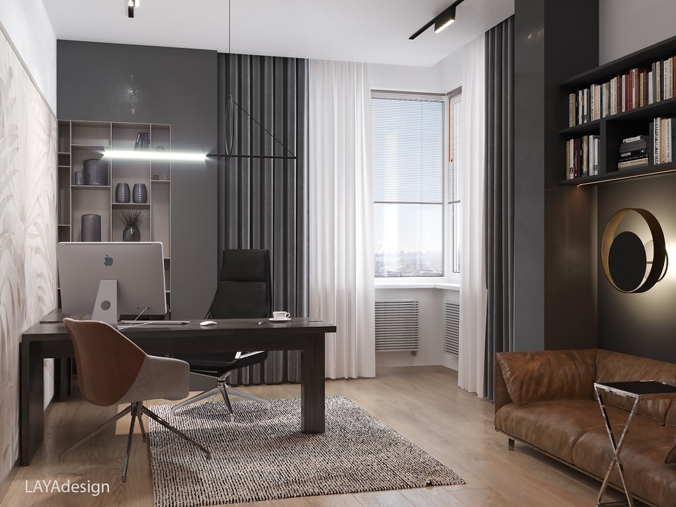 СК «Легион»: наши новоселы — счастливые! 9 СК «Легион»: наши новоселы — счастливые! 9