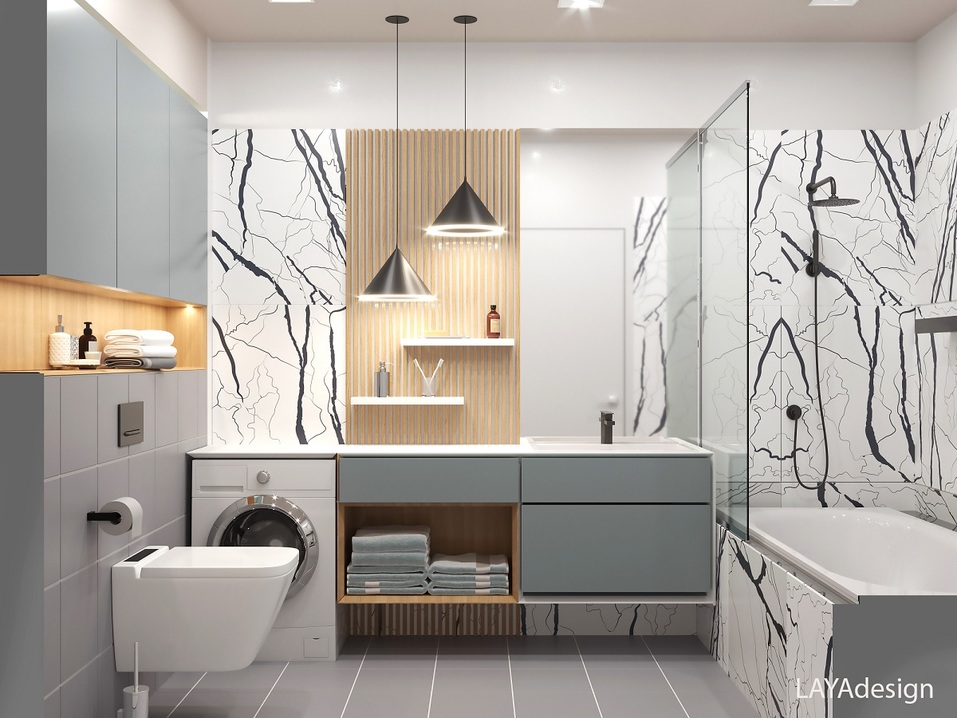 СК «Легион»: наши новоселы — счастливые! 11 СК «Легион»: наши новоселы — счастливые! 11