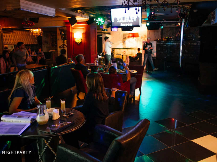 ЦМТЧ: к новому формату 1 ЦМТЧ: к новому формату 1