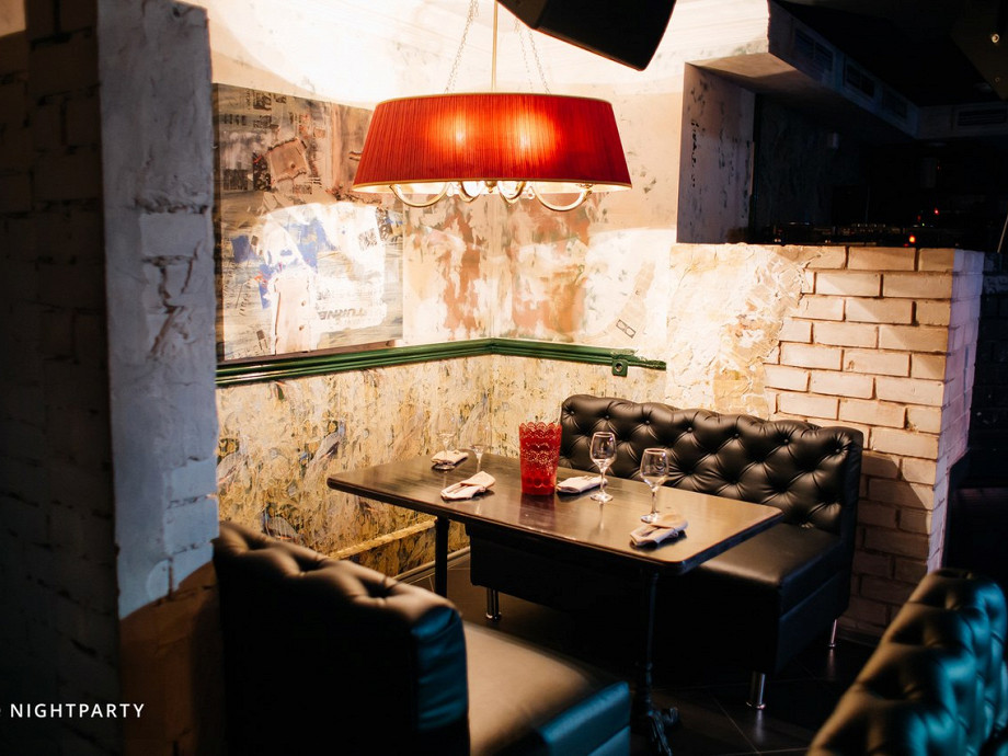 ЦМТЧ: к новому формату 2 ЦМТЧ: к новому формату 2