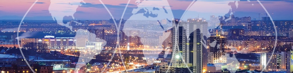 ЦМТЧ: к новому формату 7 ЦМТЧ: к новому формату 7