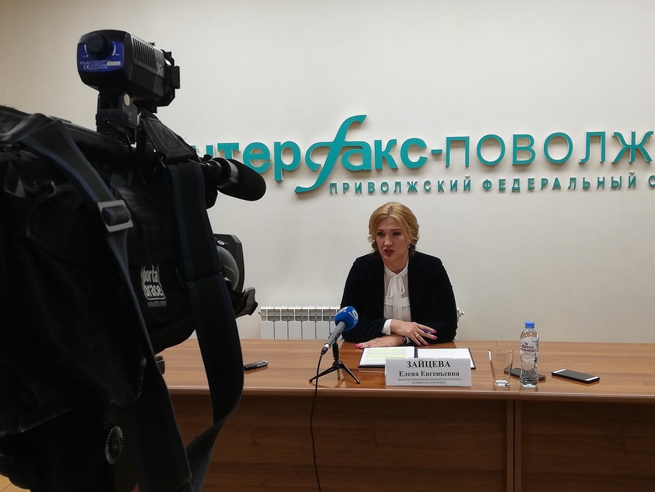 Новая концепция: почта - это обмен положительными эмоциями 1 Новая концепция: почта - это обмен положительными эмоциями 1