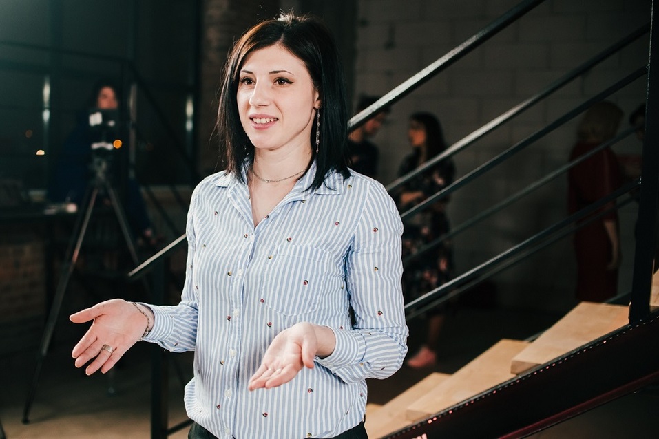 Анализ рынка: успехи и провалы участников в реалити-проекте «Просто бизнес» 2 Анализ рынка: успехи и провалы участников в реалити-проекте «Просто бизнес» 2