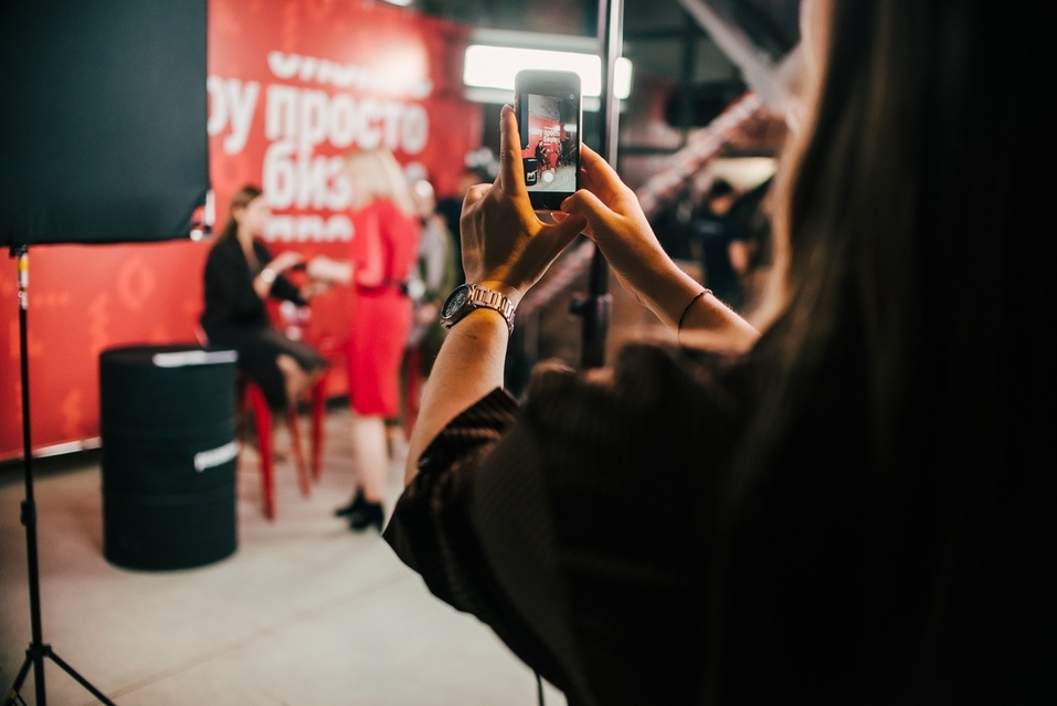 Анализ рынка: успехи и провалы участников в реалити-проекте «Просто бизнес» 3 Анализ рынка: успехи и провалы участников в реалити-проекте «Просто бизнес» 3