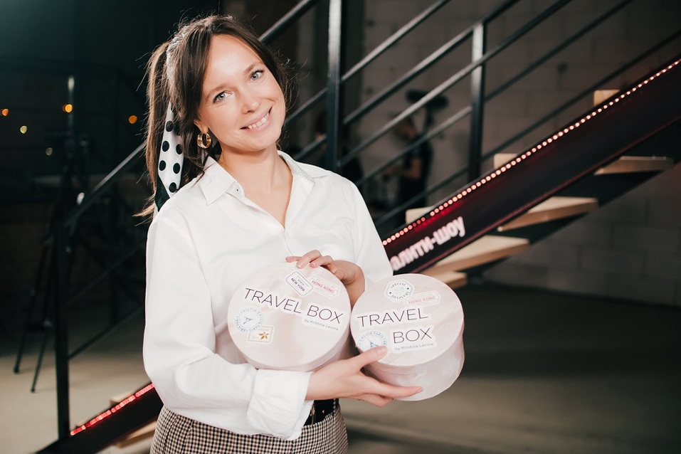 «Просто бизнес»: ищем ресурсы 4 «Просто бизнес»: ищем ресурсы 4