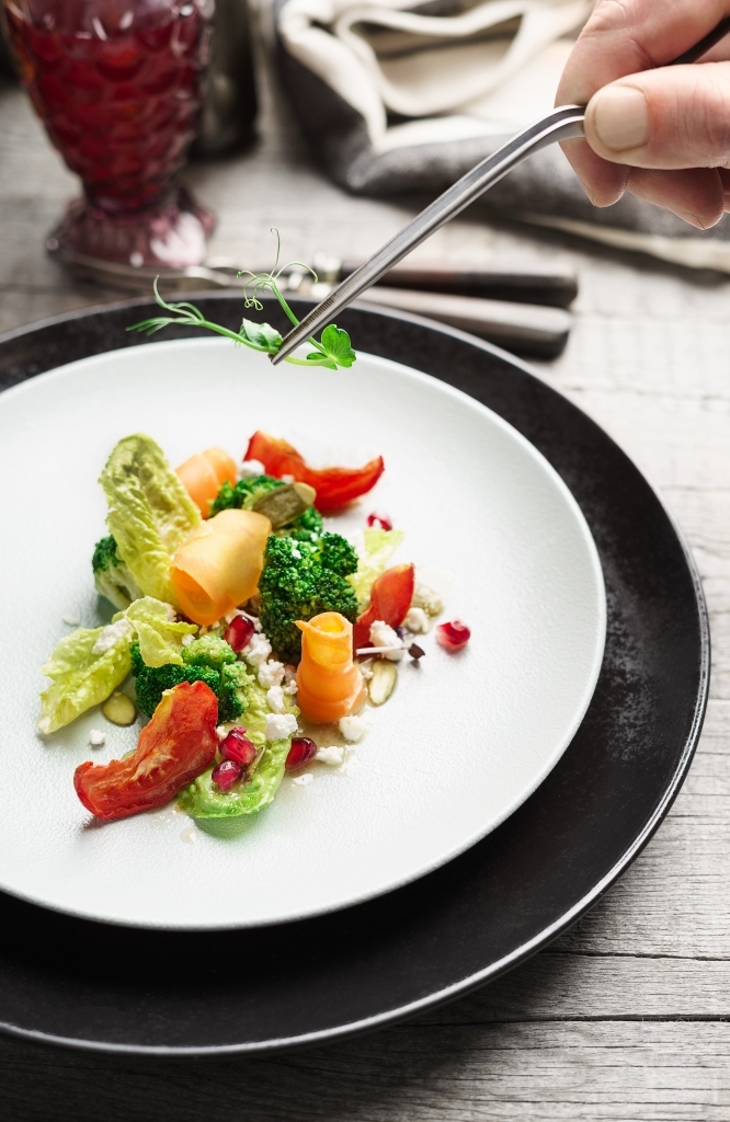 Снежная вечеринка в центре города            7 Снежная вечеринка в центре города            7