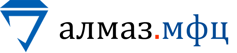 Проверки ФНС: как это работает и что делать? 1 Проверки ФНС: как это работает и что делать? 1