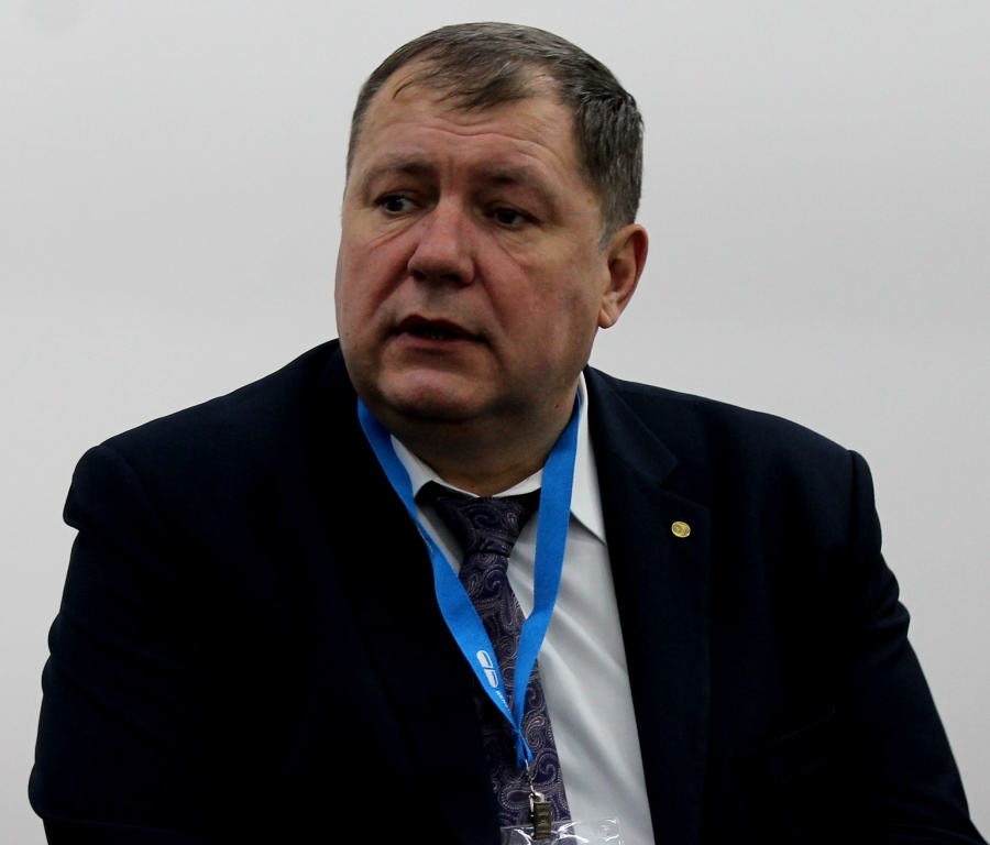 Новосибирское фармпредприятие одним из первых в России запустило маркировку лекарств 1 Новосибирское фармпредприятие одним из первых в России запустило маркировку лекарств 1