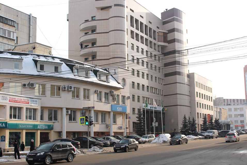 Сбербанк: в зоне роста 1 Сбербанк: в зоне роста 1