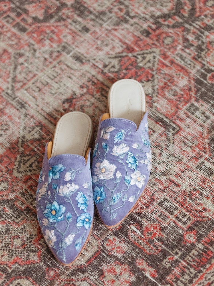 «Денег нет, люди не тратятся на обувь»: как открыть бизнес по индивидуальному пошиву обуви 2 «Денег нет, люди не тратятся на обувь»: как открыть бизнес по индивидуальному пошиву обуви 2