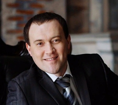 «Клиенты все требовательнее, а конкуренция — жестче». Чем запомнился бизнесу этот год? 1 «Клиенты все требовательнее, а конкуренция — жестче». Чем запомнился бизнесу этот год? 1