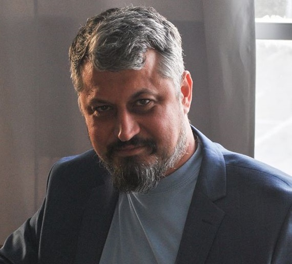 «Клиенты все требовательнее, а конкуренция — жестче». Чем запомнился бизнесу этот год? 4 «Клиенты все требовательнее, а конкуренция — жестче». Чем запомнился бизнесу этот год? 4