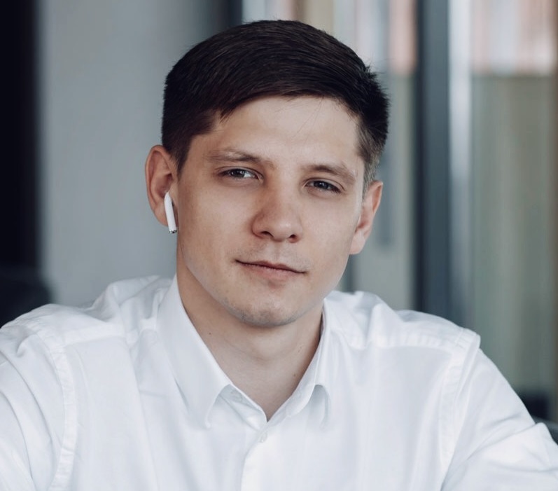 «Клиенты все требовательнее, а конкуренция — жестче». Чем запомнился бизнесу этот год? 2 «Клиенты все требовательнее, а конкуренция — жестче». Чем запомнился бизнесу этот год? 2