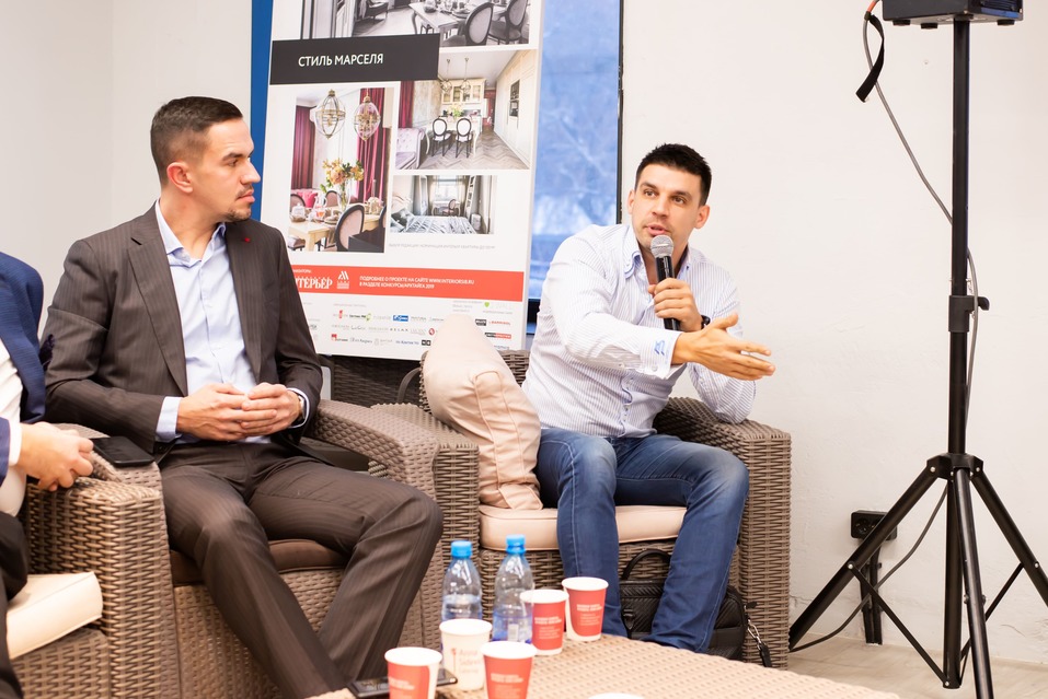 Новые форматы коммерческой недвижимости Новосибирска — тренды 3 Новые форматы коммерческой недвижимости Новосибирска — тренды 3