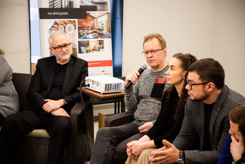 Новые форматы коммерческой недвижимости Новосибирска — тренды 6 Новые форматы коммерческой недвижимости Новосибирска — тренды 6