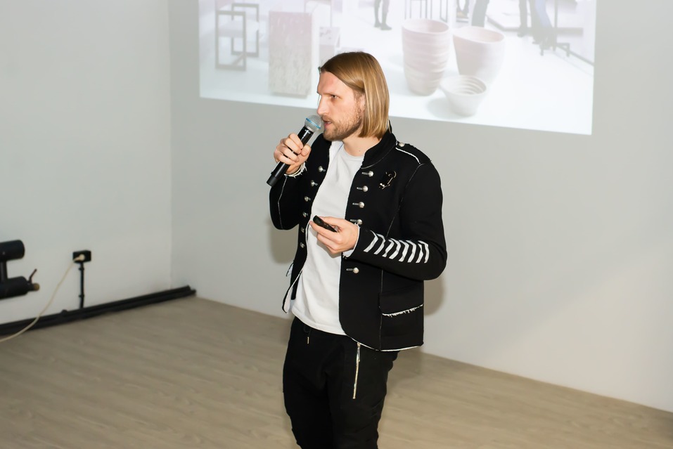 Новые форматы коммерческой недвижимости Новосибирска — тренды 7 Новые форматы коммерческой недвижимости Новосибирска — тренды 7