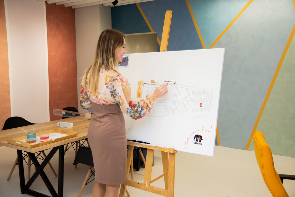 Новые форматы коммерческой недвижимости Новосибирска — тренды 9 Новые форматы коммерческой недвижимости Новосибирска — тренды 9