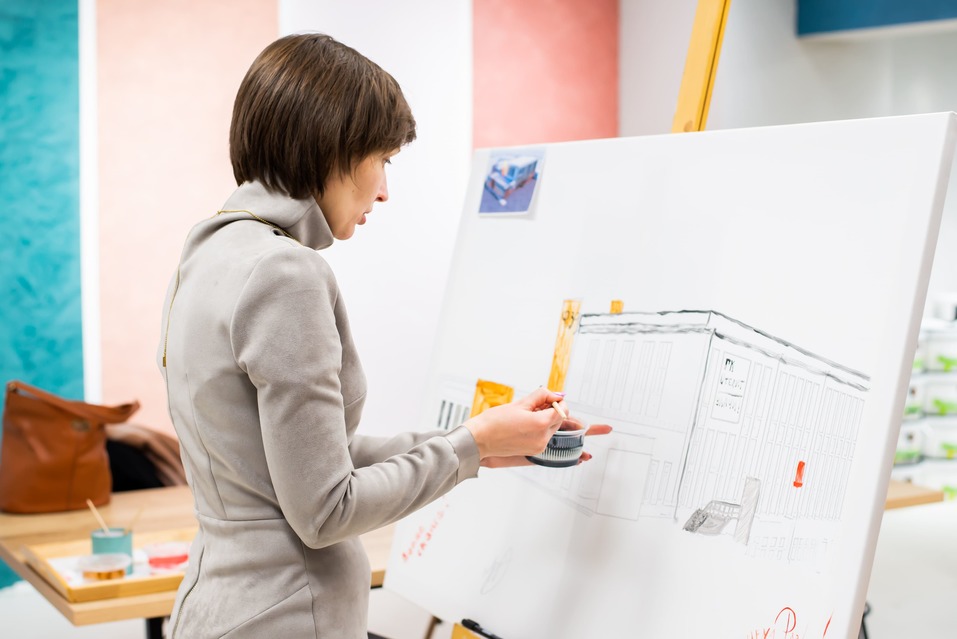 Новые форматы коммерческой недвижимости Новосибирска — тренды 10 Новые форматы коммерческой недвижимости Новосибирска — тренды 10