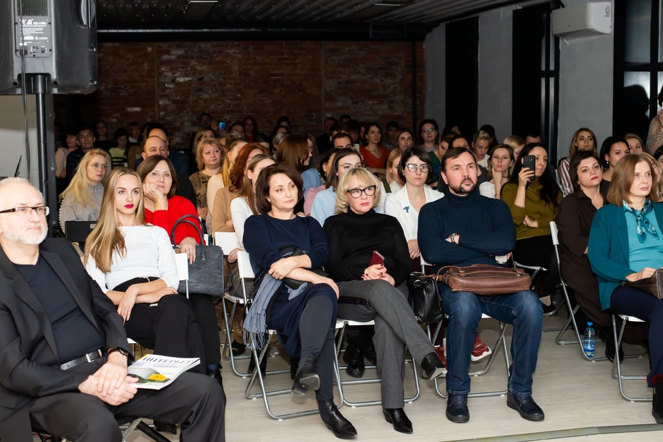 Новые форматы коммерческой недвижимости Новосибирска — тренды 11 Новые форматы коммерческой недвижимости Новосибирска — тренды 11