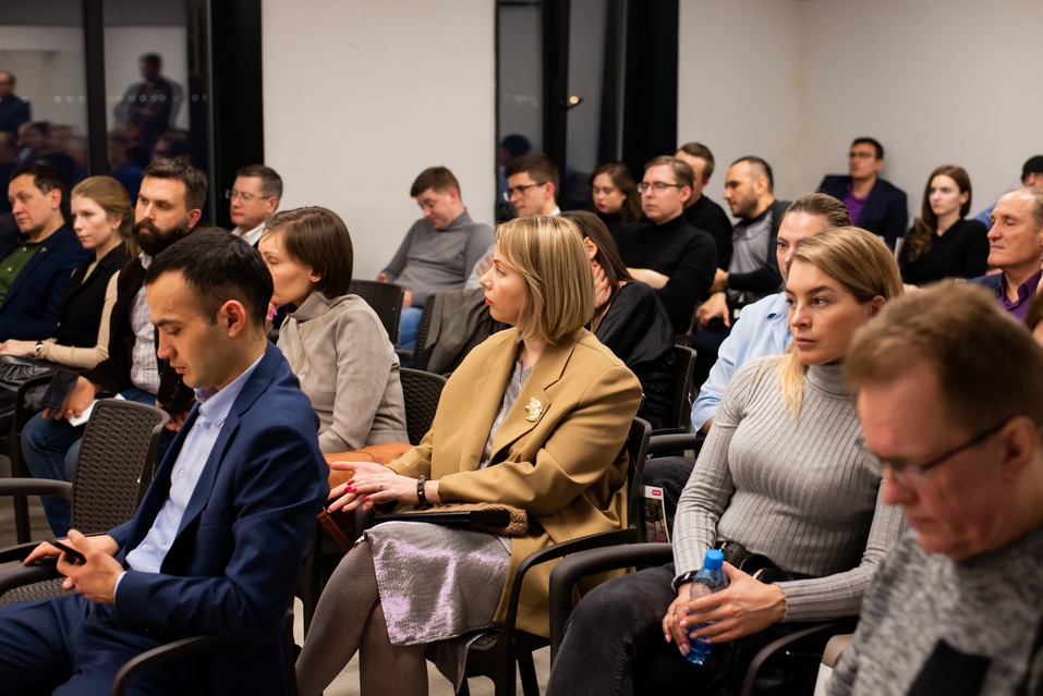 Новые форматы коммерческой недвижимости Новосибирска — тренды 12 Новые форматы коммерческой недвижимости Новосибирска — тренды 12