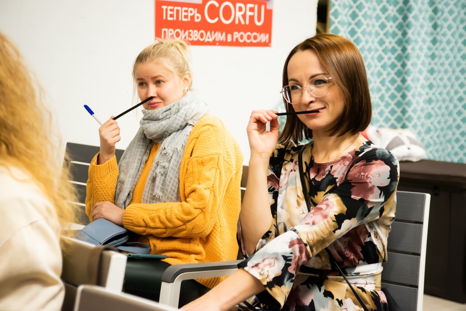 Новые форматы коммерческой недвижимости Новосибирска — тренды 13 Новые форматы коммерческой недвижимости Новосибирска — тренды 13