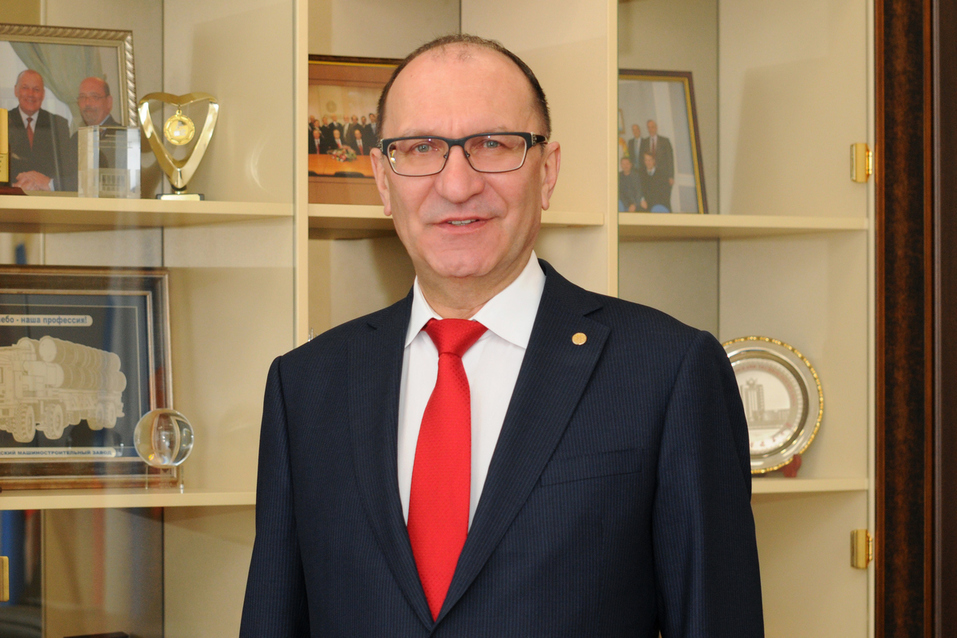 Работать в команде, учиться онлайн. Как будет меняться система высшего образования? ТРЕНДЫ 1 Работать в команде, учиться онлайн. Как будет меняться система высшего образования? ТРЕНДЫ 1