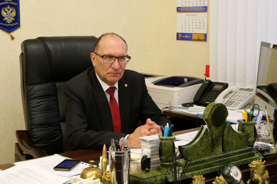 Работать в команде, учиться онлайн. Как будет меняться система высшего образования? ТРЕНДЫ 2 Работать в команде, учиться онлайн. Как будет меняться система высшего образования? ТРЕНДЫ 2